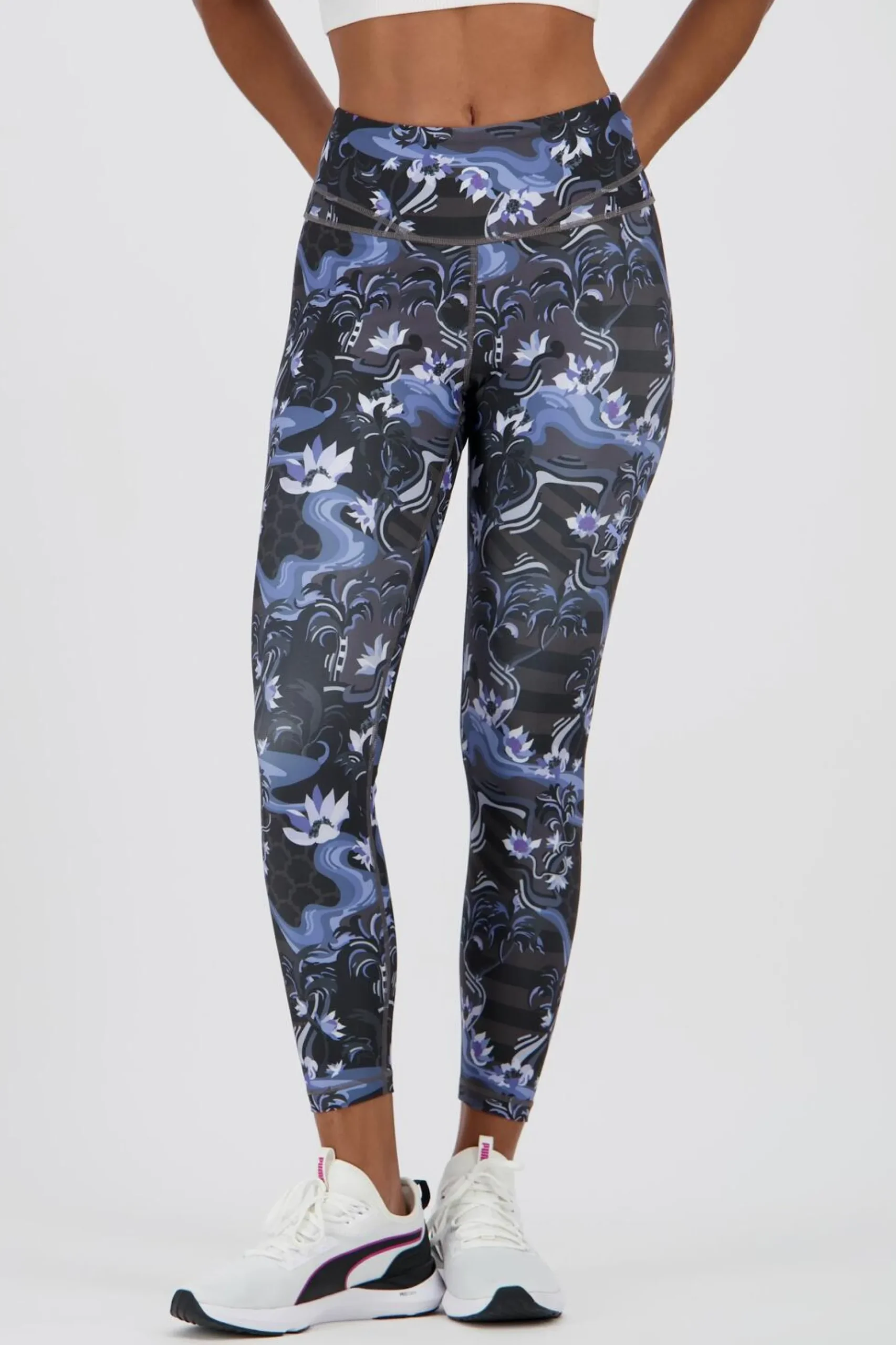 Leggings Puma
