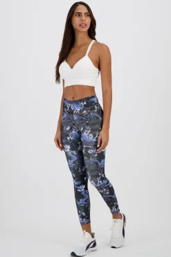 Leggings Puma