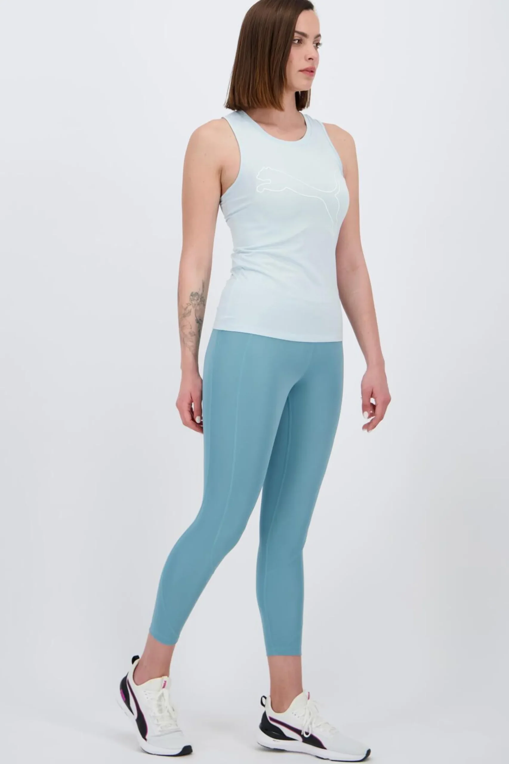 Leggings Puma