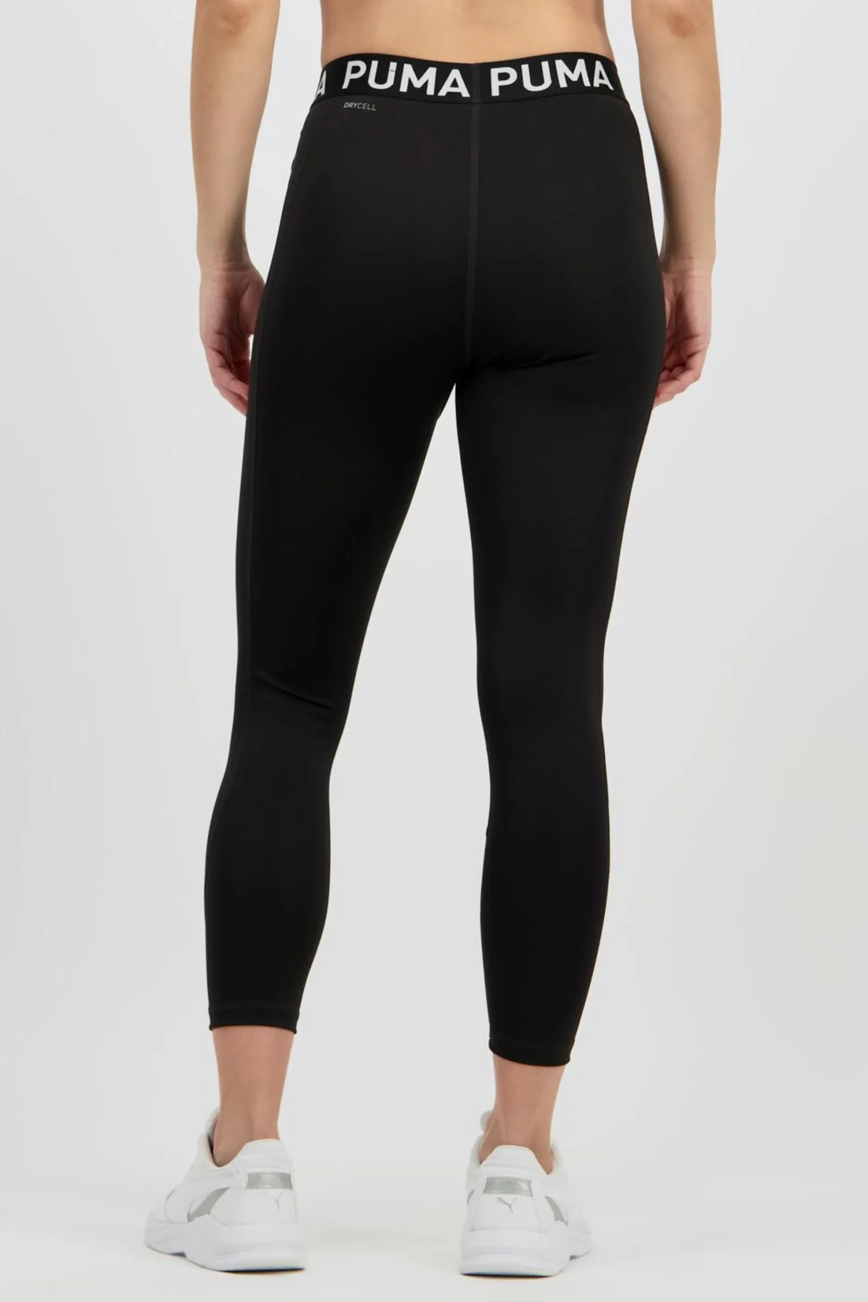 Leggings 7/8 Puma