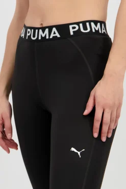 Leggings 7/8 Puma
