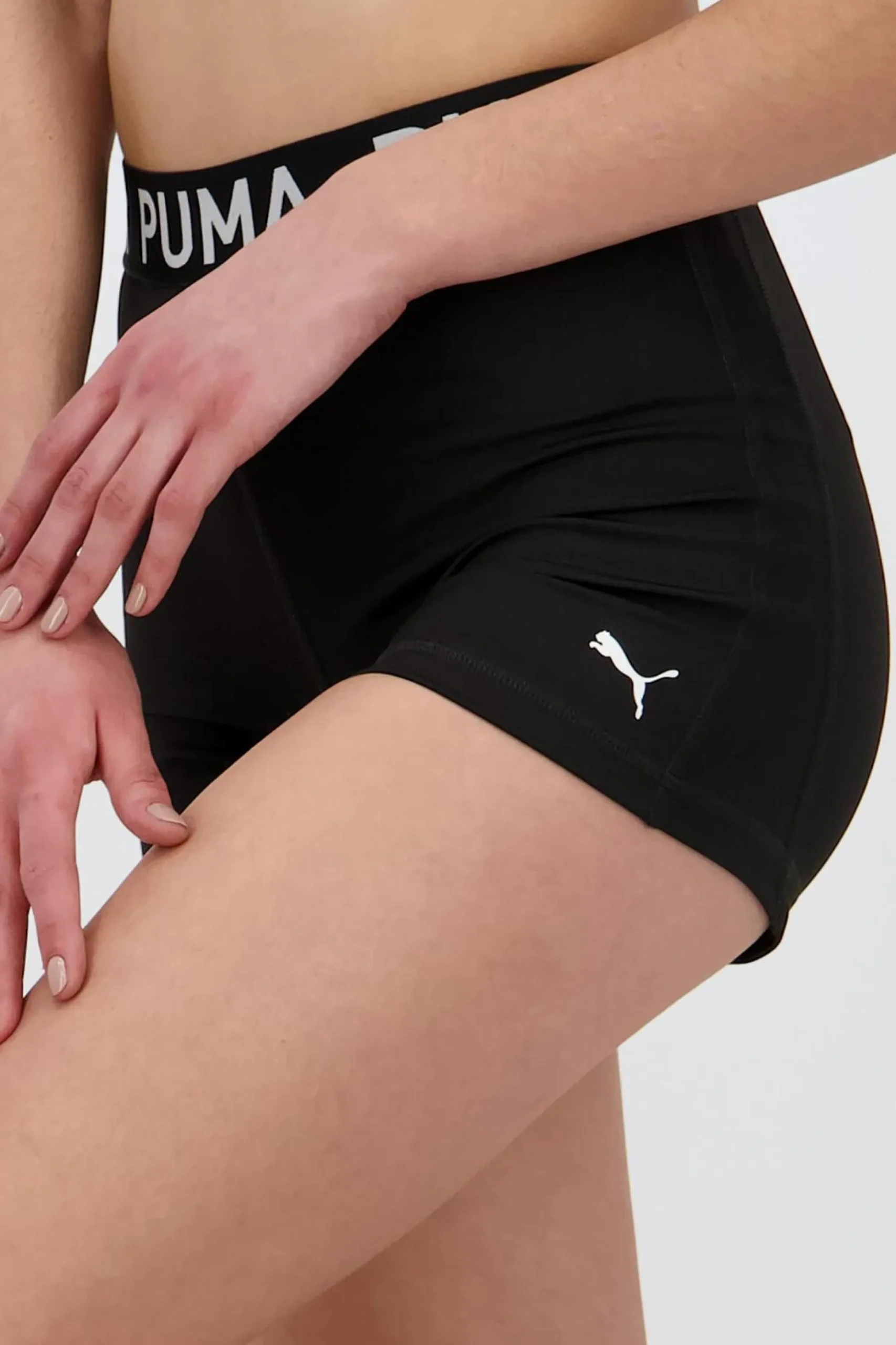 Leggings Puma