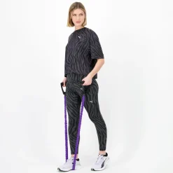 Leggings Puma