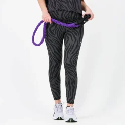 Leggings Puma