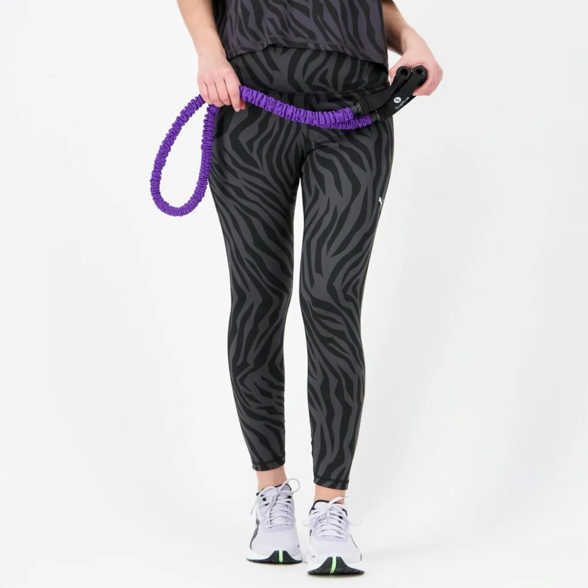 Leggings Puma