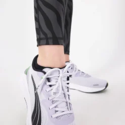 Leggings Puma
