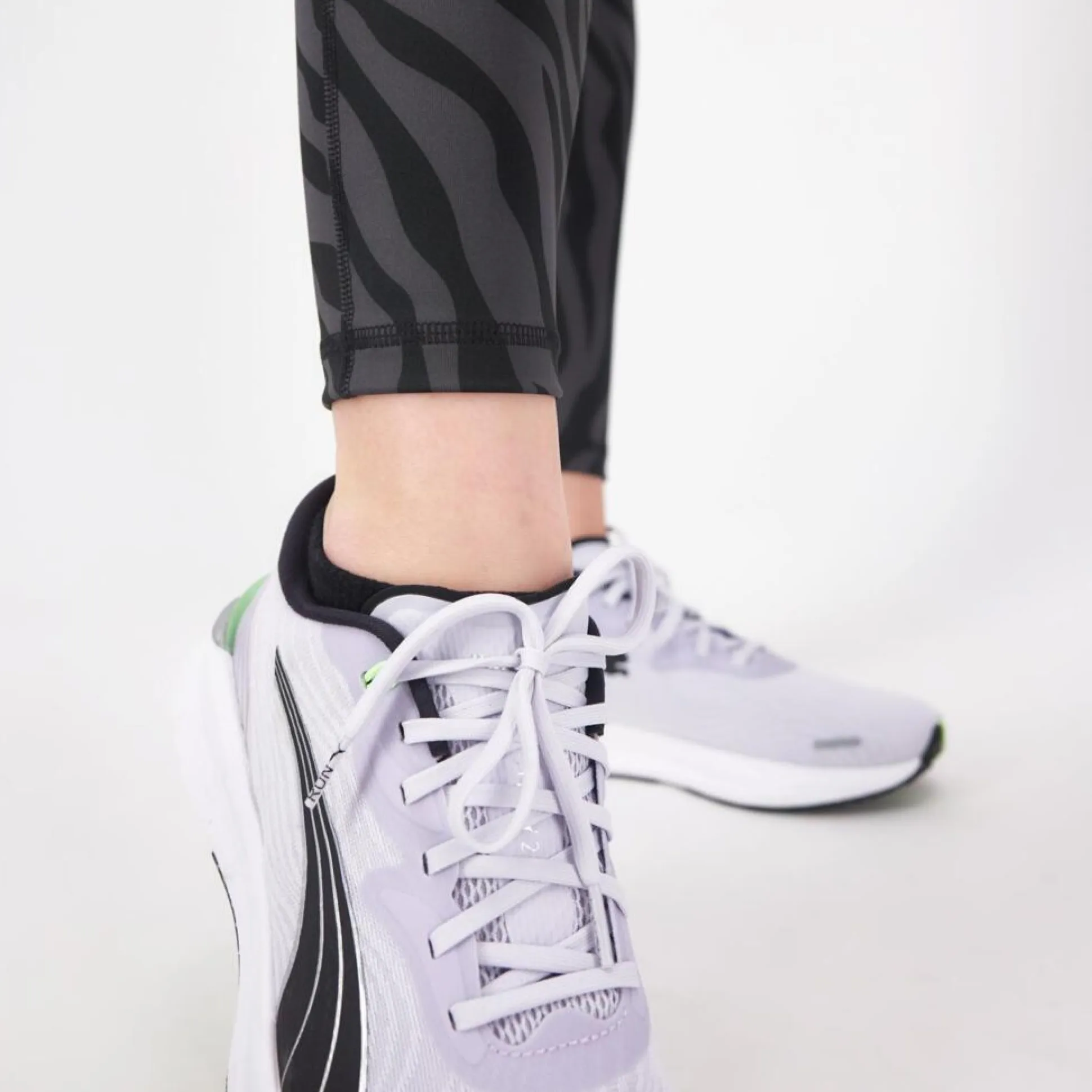Leggings Puma