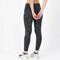 Leggings Puma