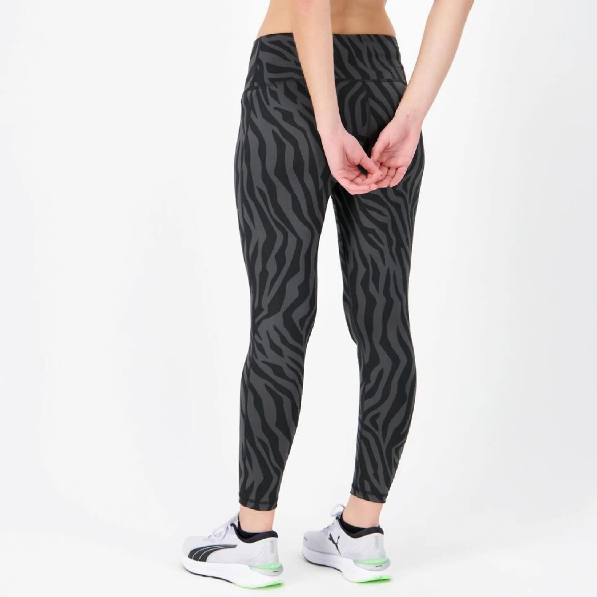 Leggings Puma