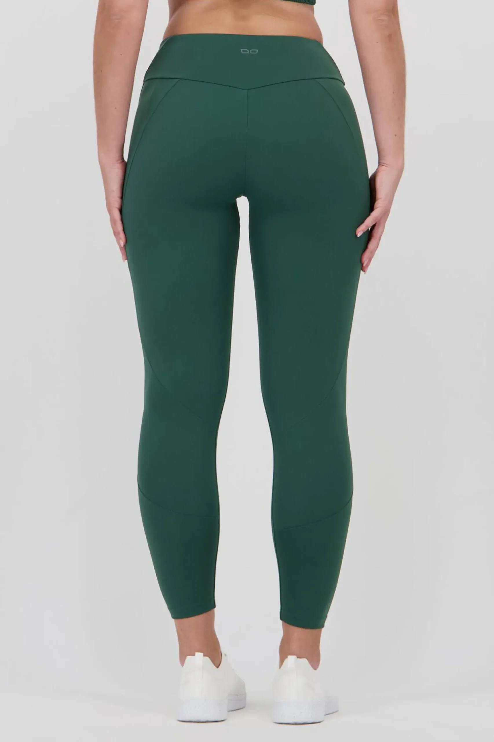 Leggings Push Up Doone