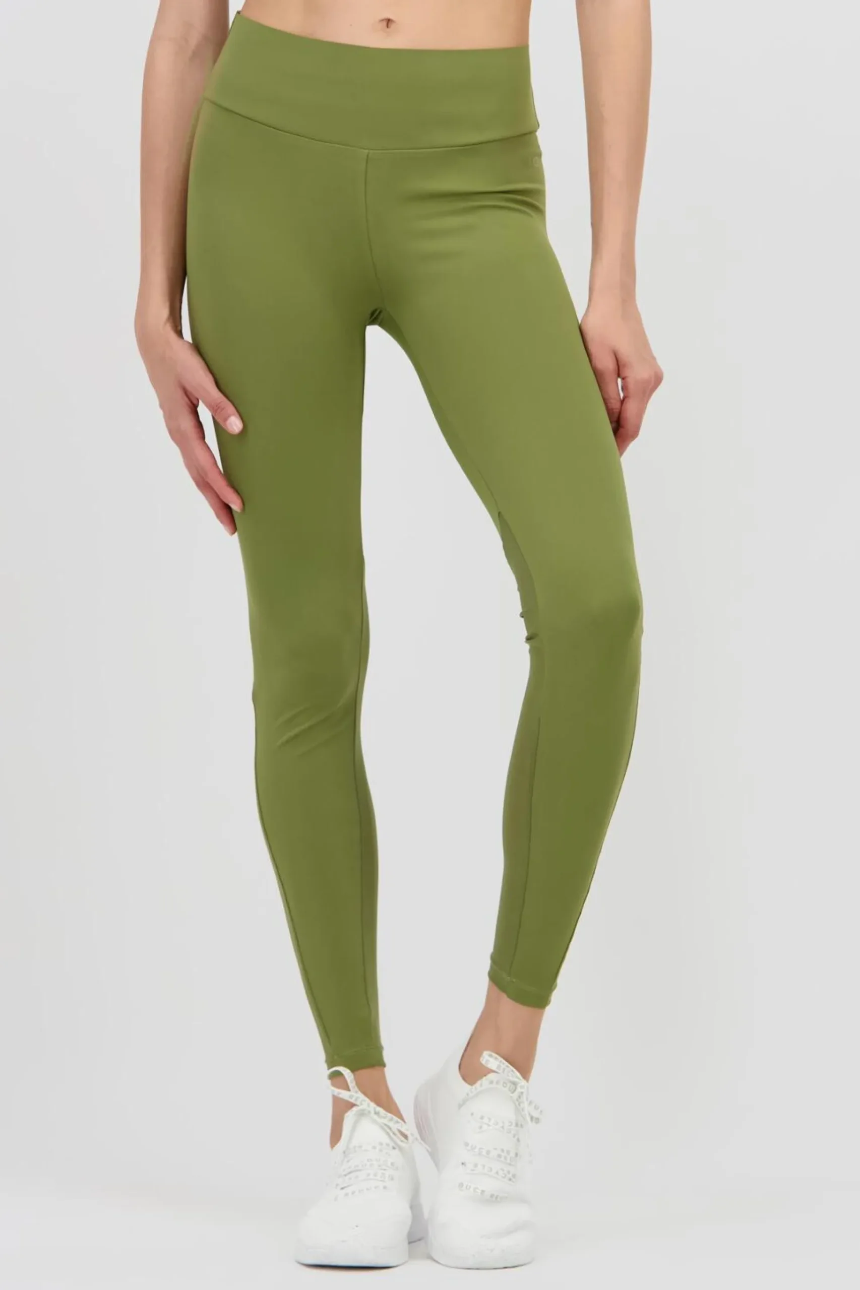 Leggings Push Up Doone