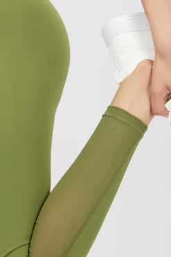 Leggings Push Up Doone