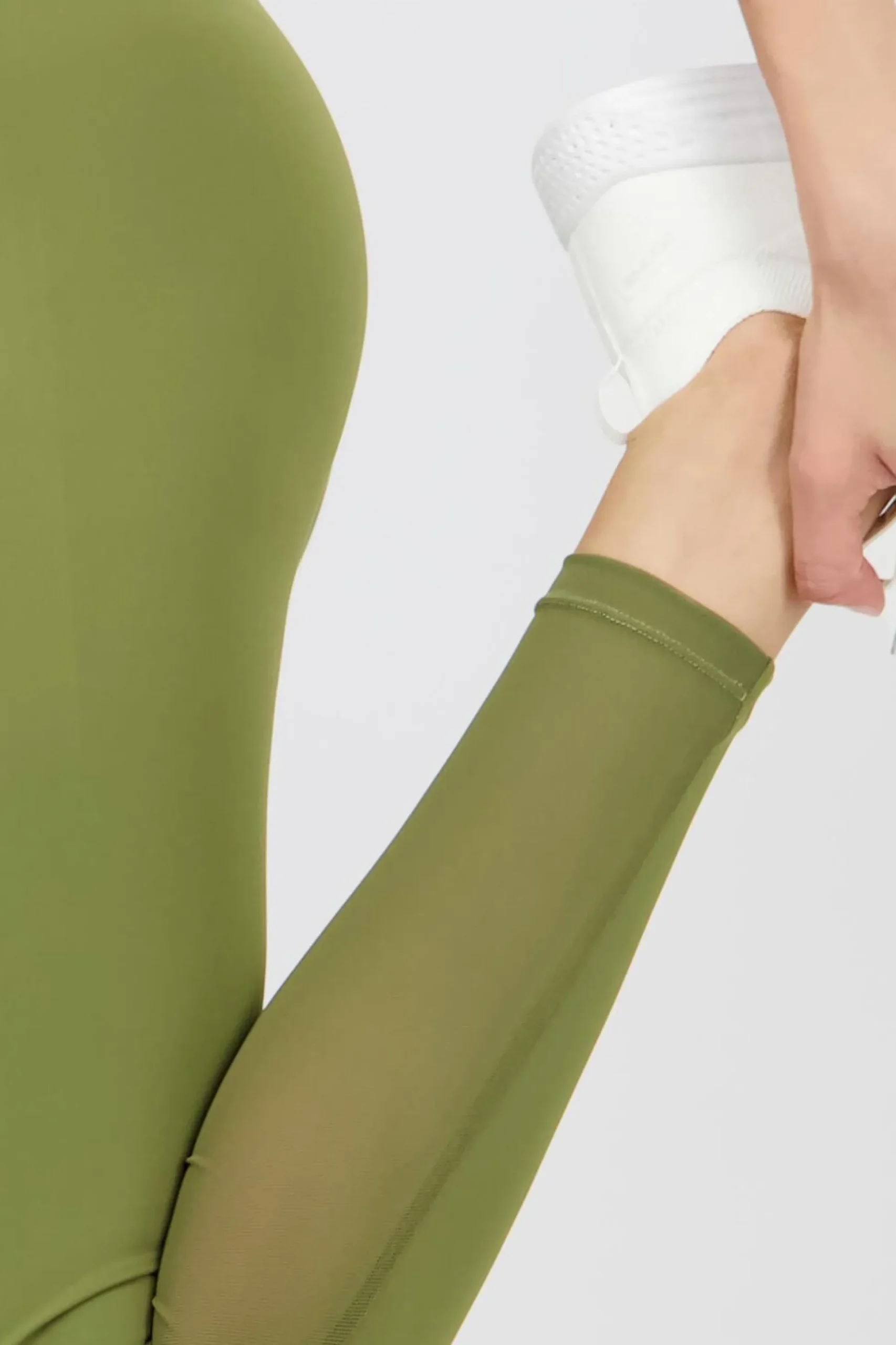 Leggings Push Up Doone