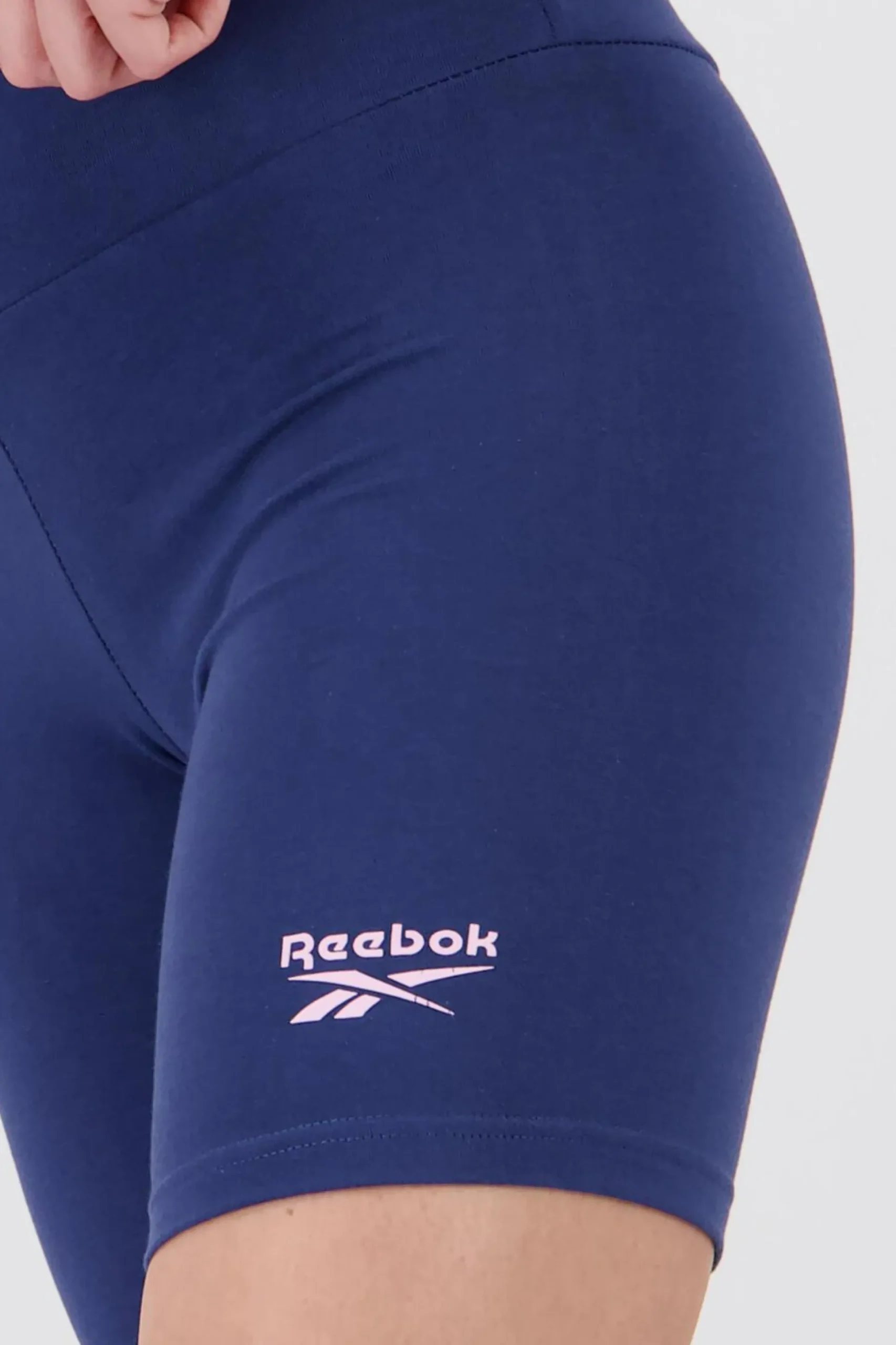 Leggings Reebok