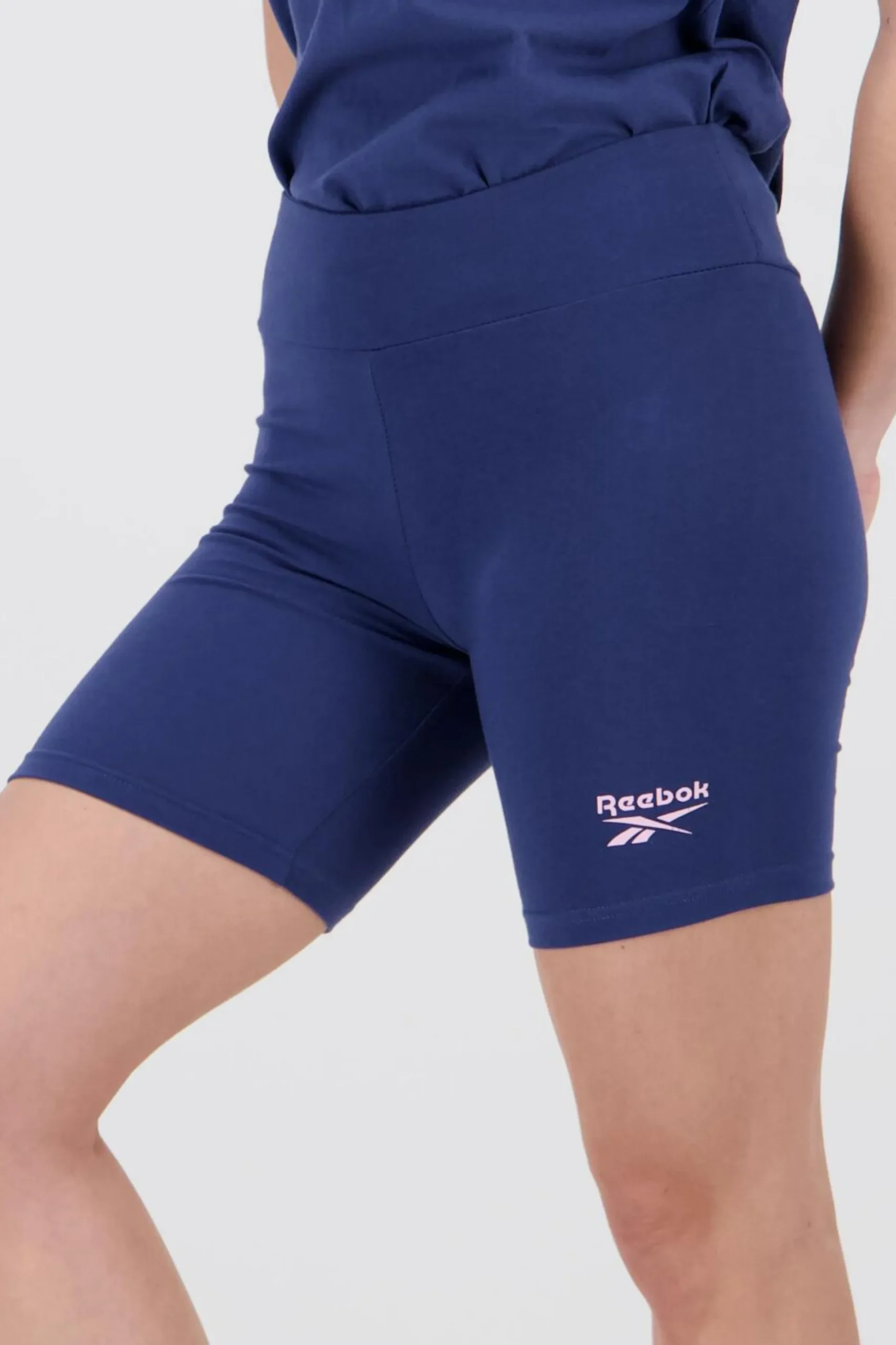 Leggings Reebok