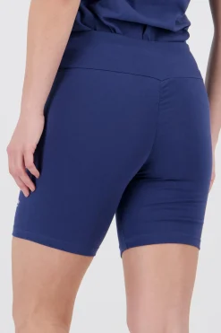 Leggings Reebok