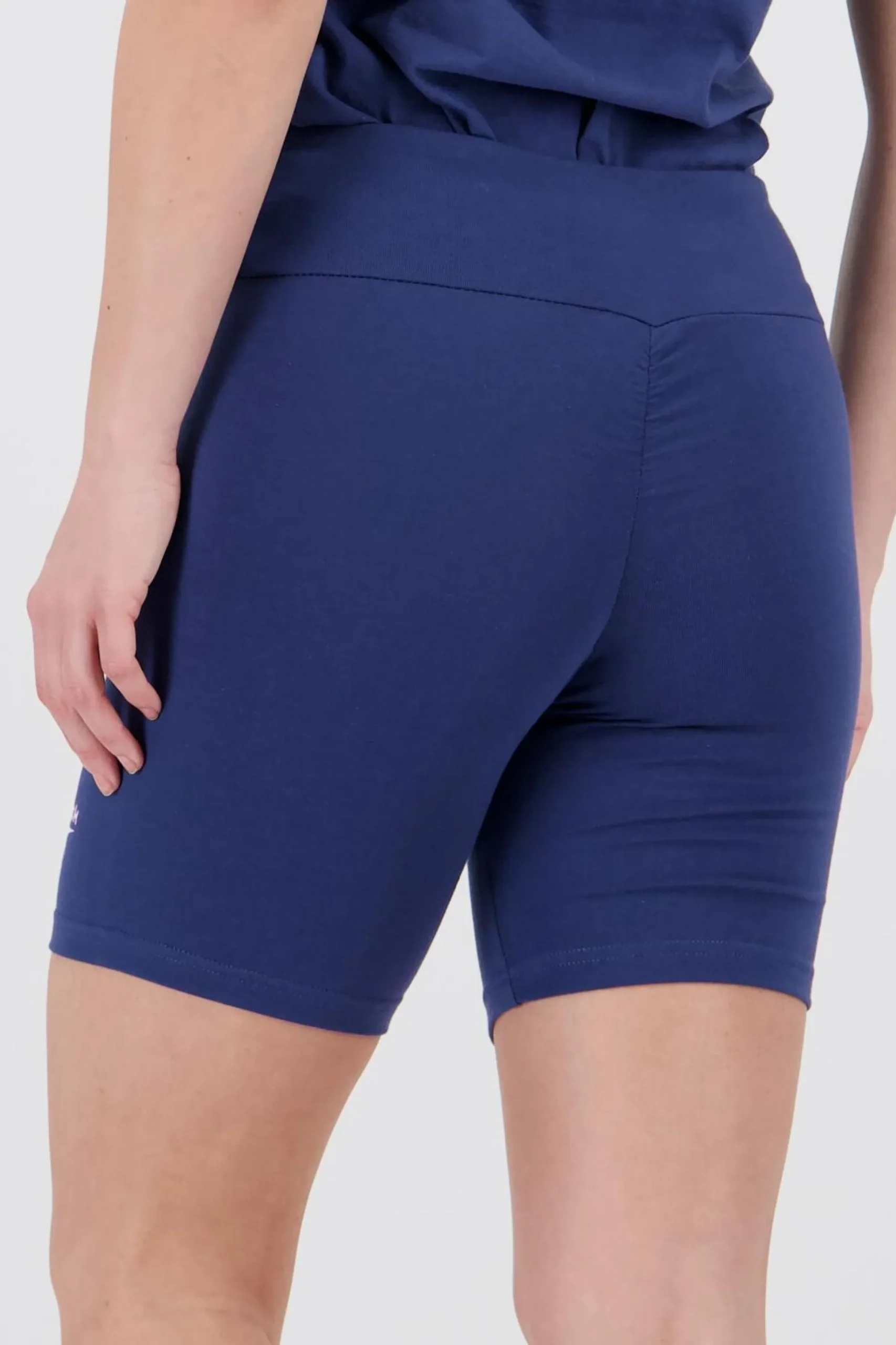 Leggings Reebok