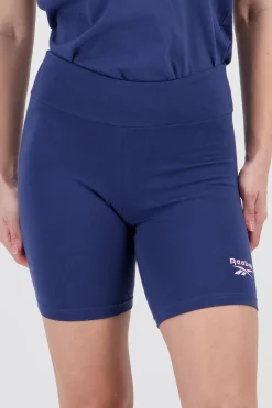 Leggings Reebok