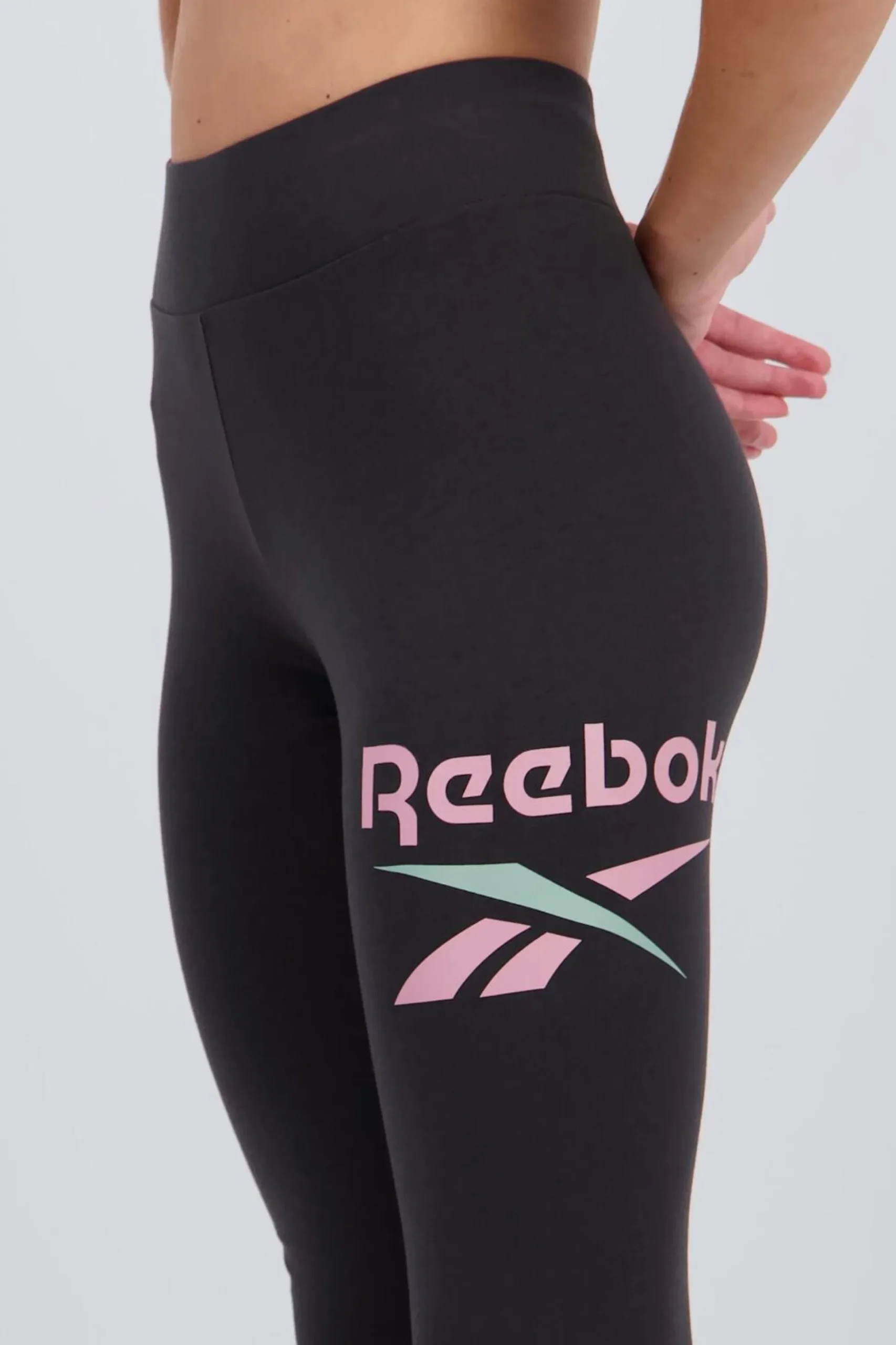 Leggings Reebok