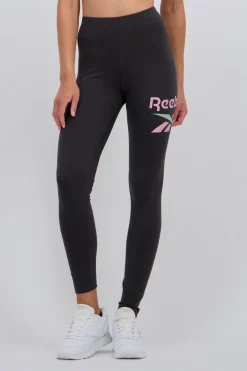 Leggings Reebok