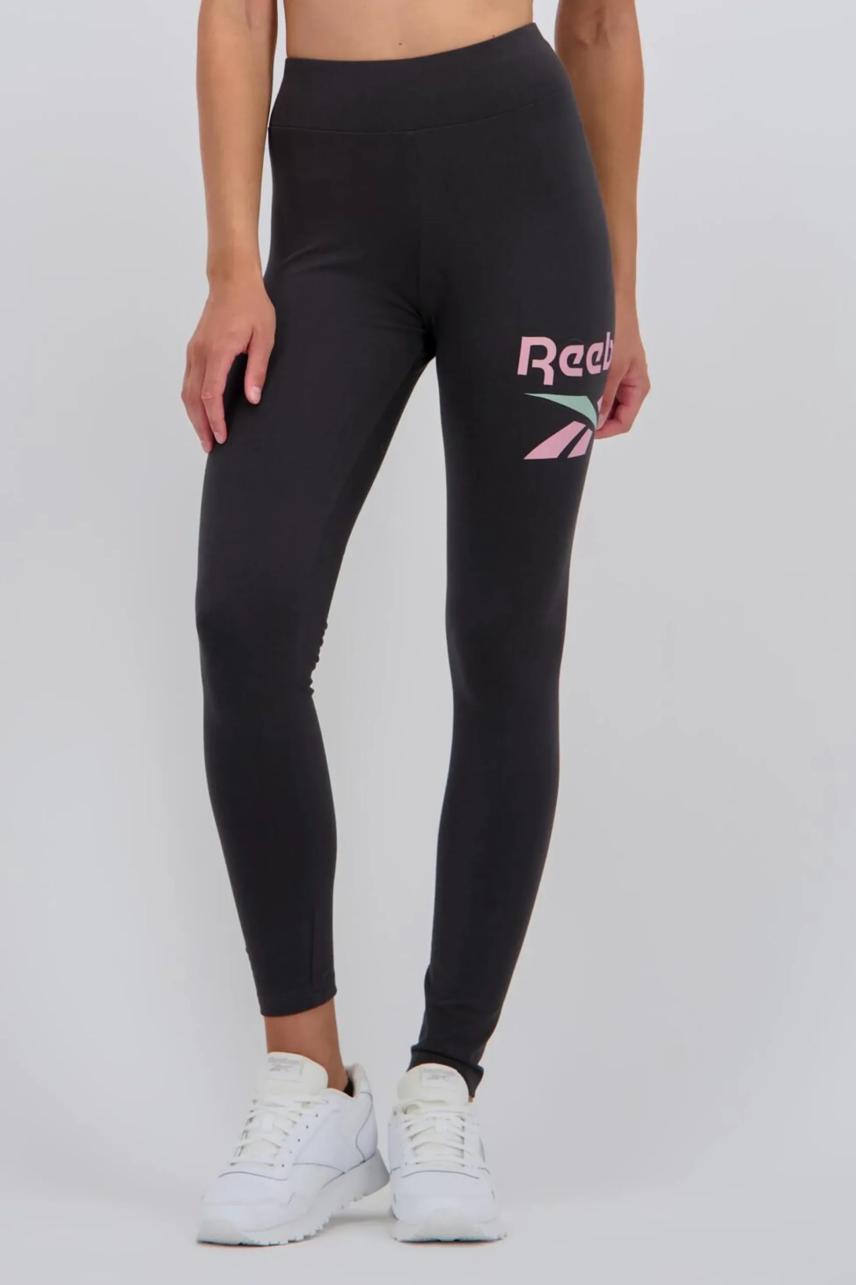 Leggings Reebok