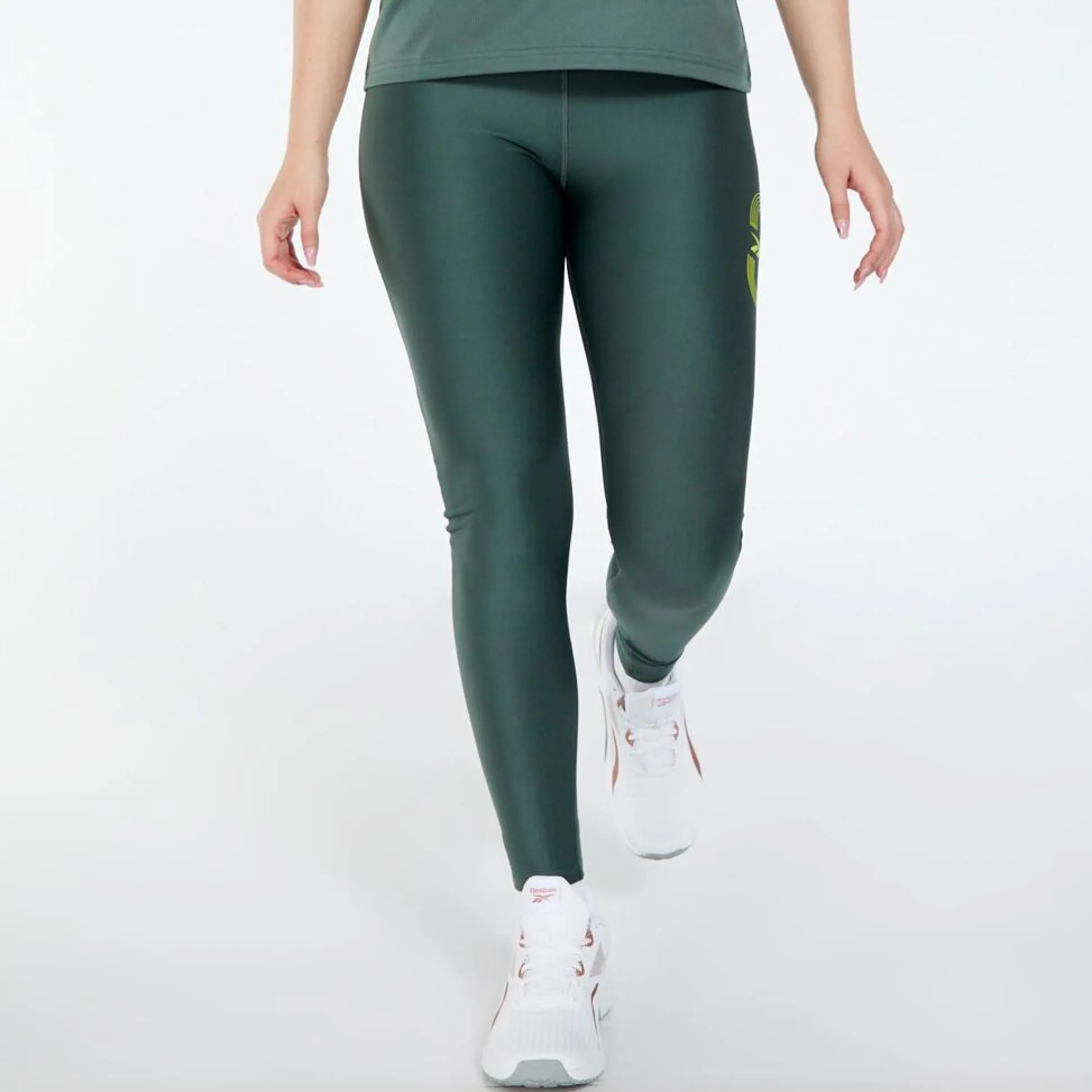 Leggings Reebok