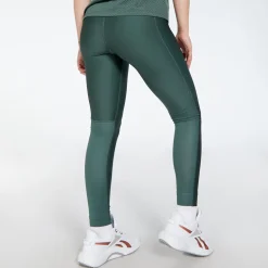 Leggings Reebok