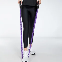 Leggings Reebok