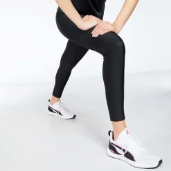 Leggings Reebok