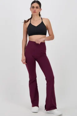 Leggings Sem Costuras Doone