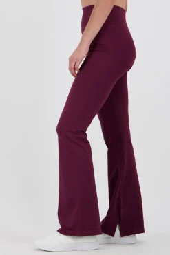 Leggings Sem Costuras Doone
