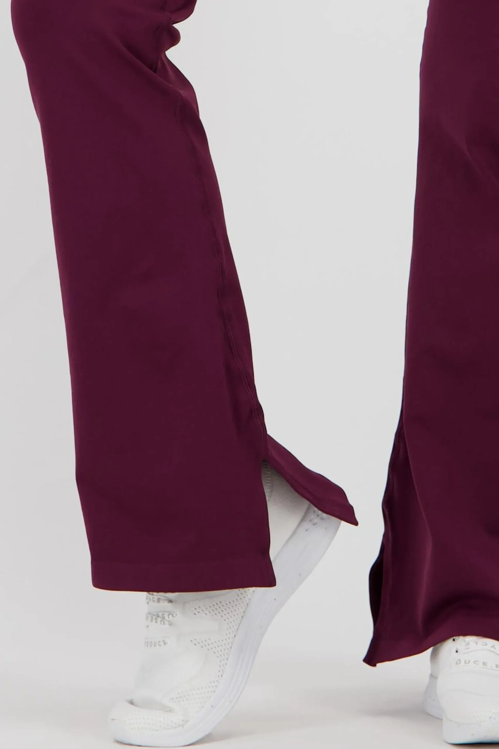Leggings Sem Costuras Doone