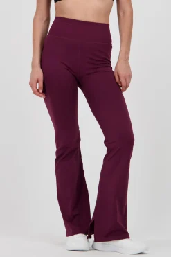 Leggings Sem Costuras Doone