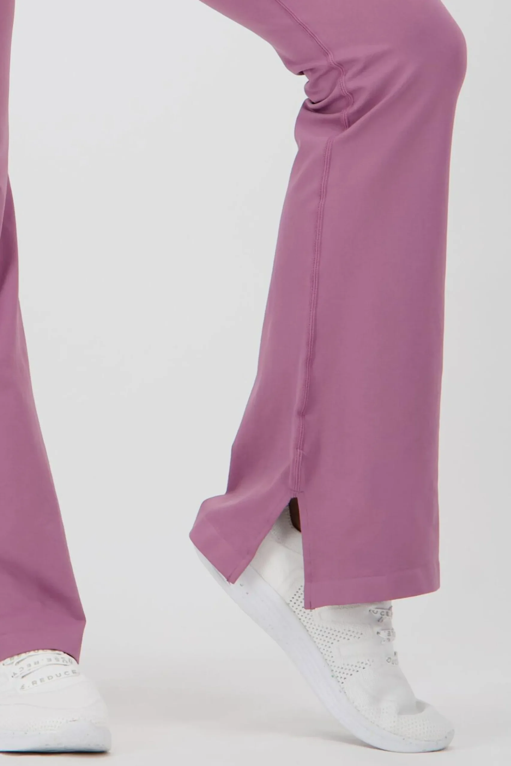 Leggings Sem Costuras Doone