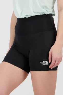 Leggings The North Face