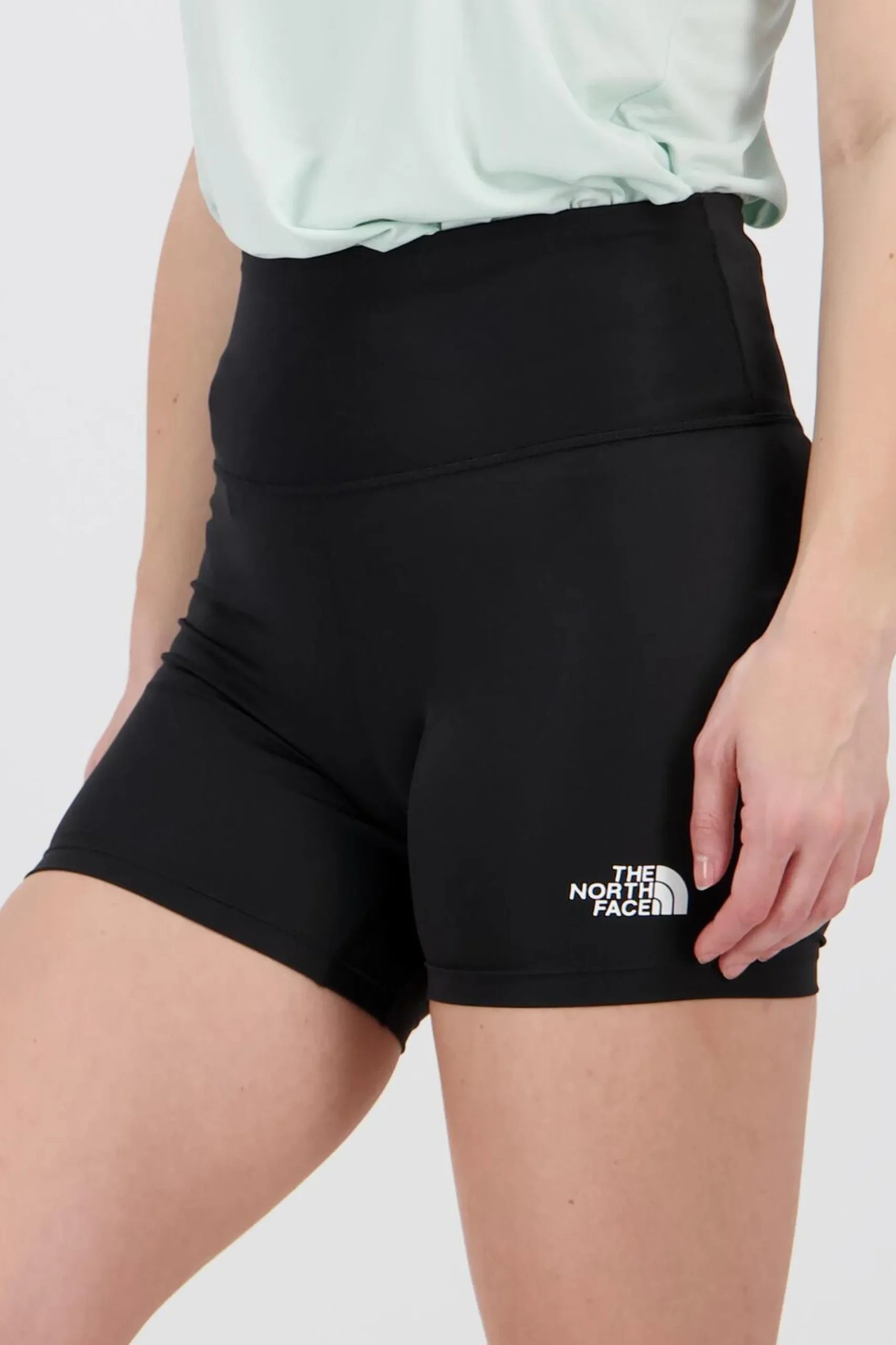 Leggings The North Face