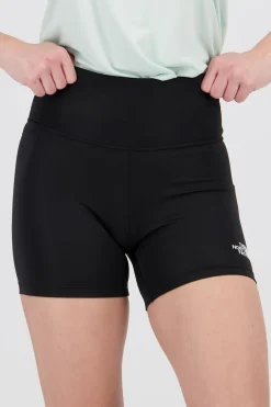 Leggings The North Face