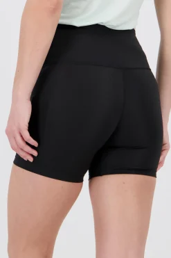 Leggings The North Face