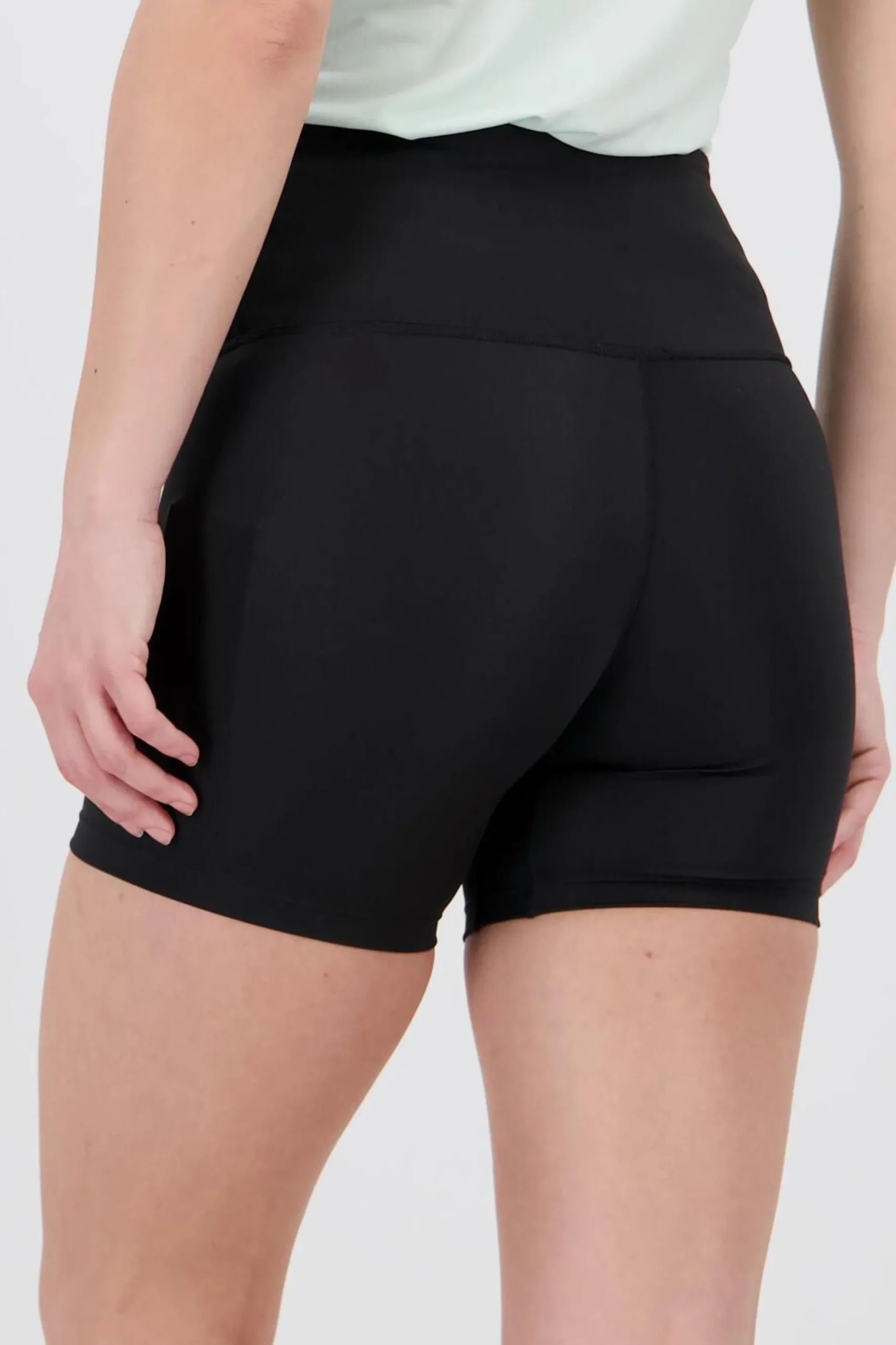 Leggings The North Face