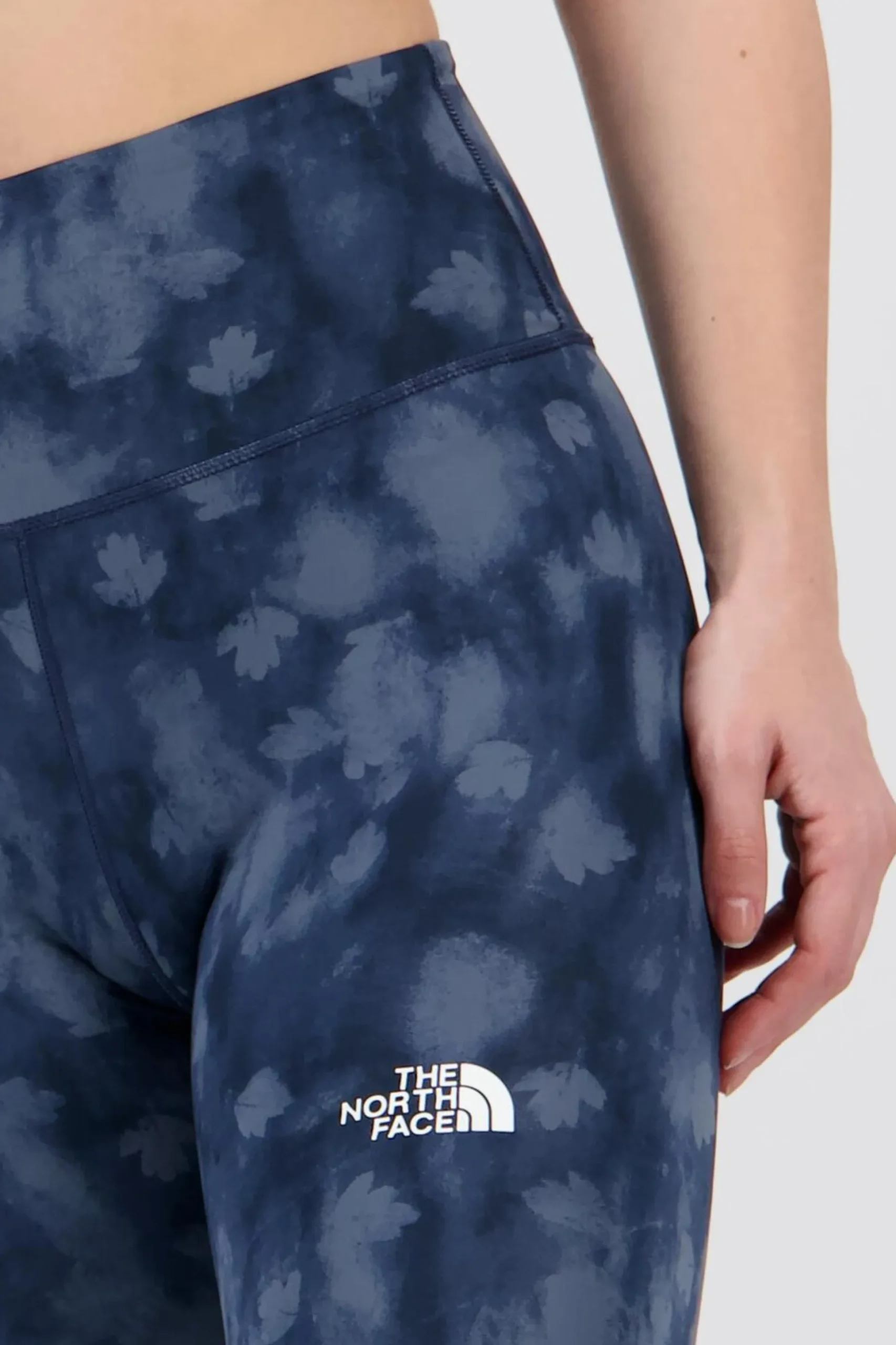 Leggings 7/8 The North Face