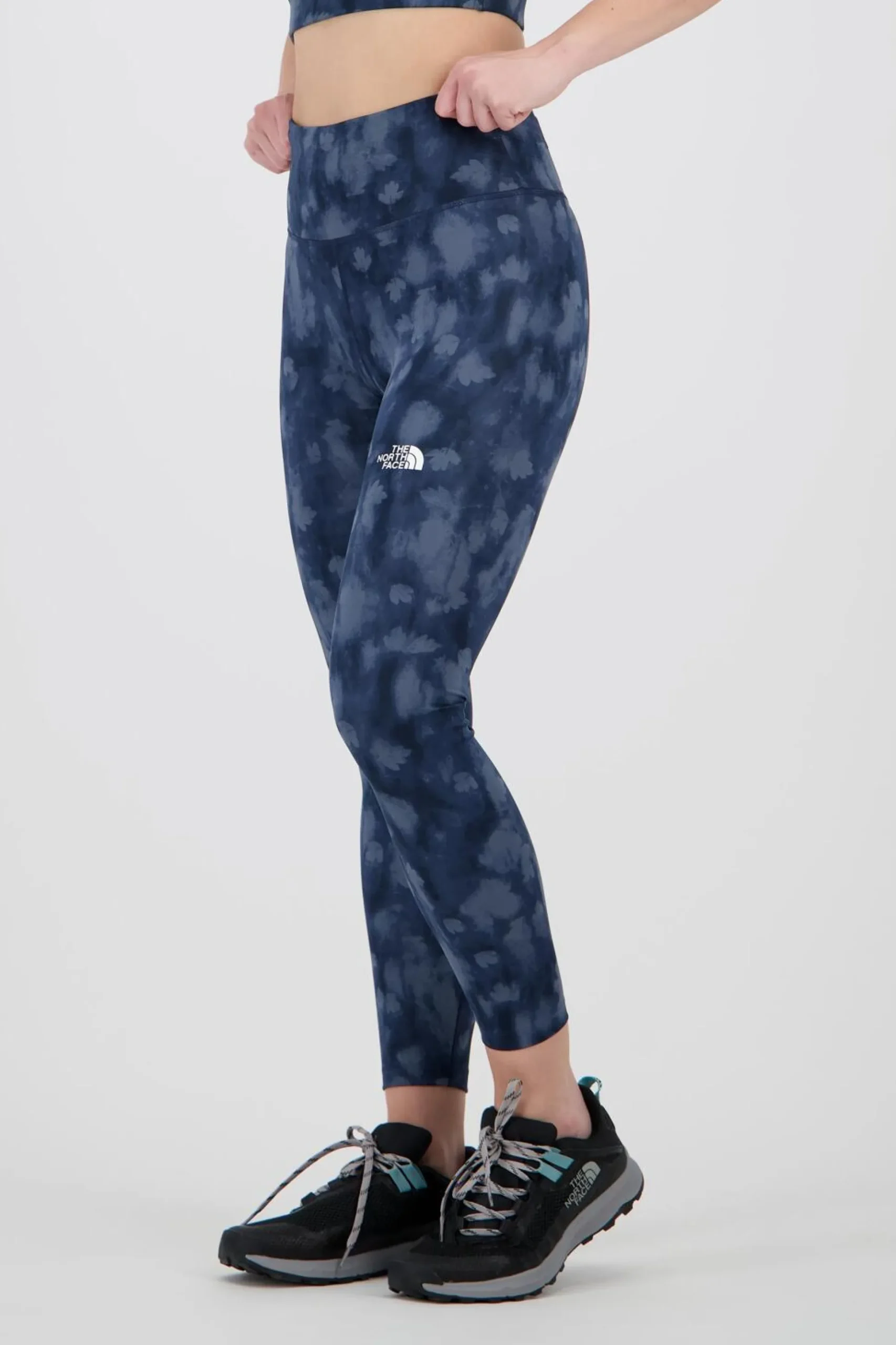 Leggings 7/8 The North Face