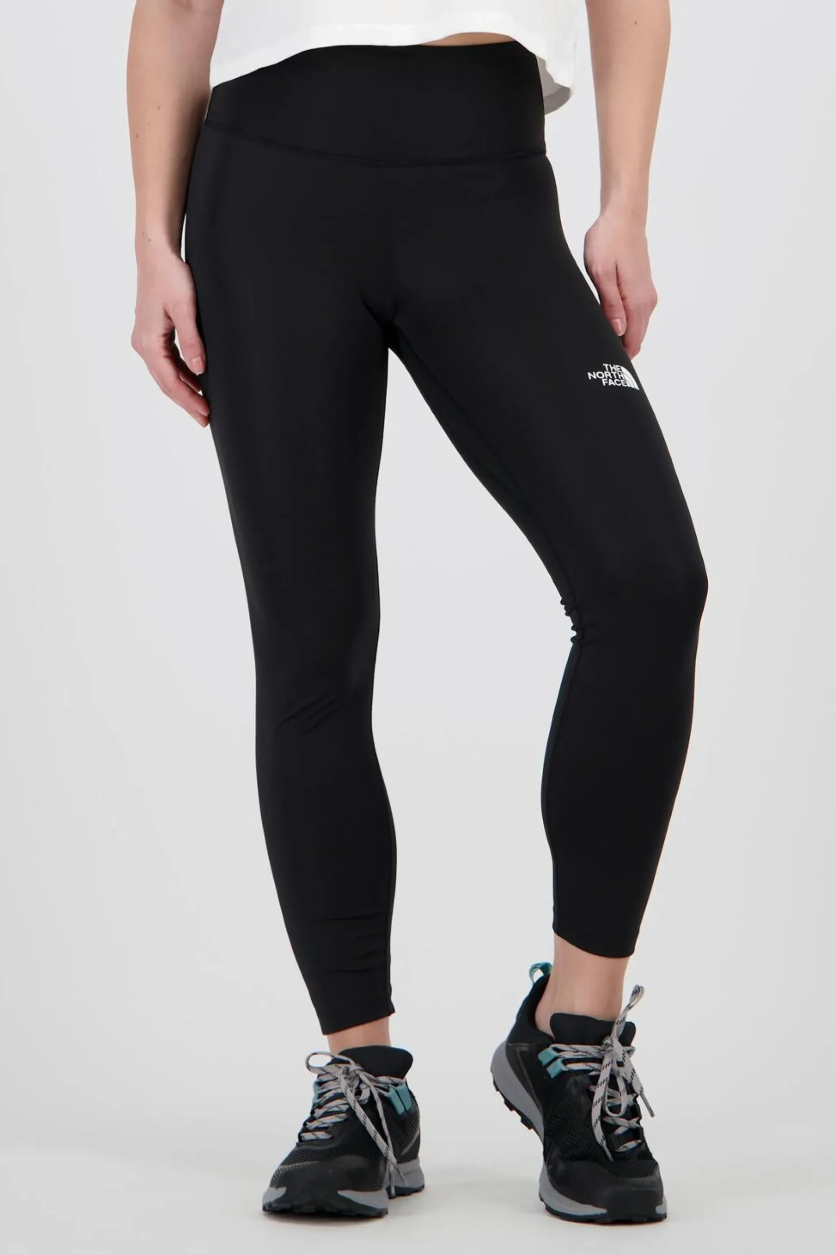 Leggings 7/8 The North Face