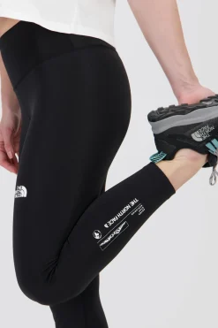 Leggings 7/8 The North Face