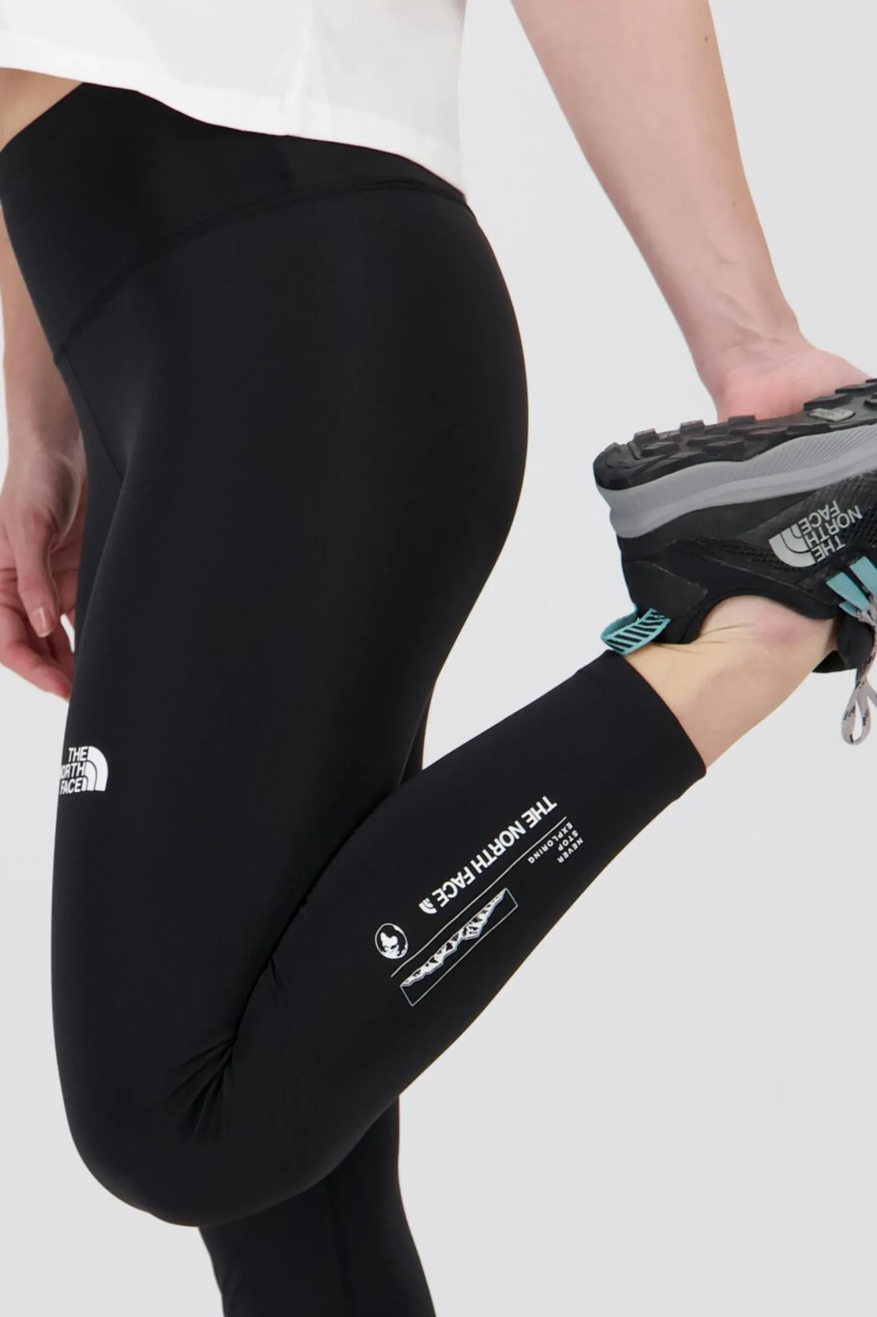 Leggings 7/8 The North Face