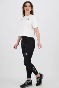 Leggings 7/8 The North Face