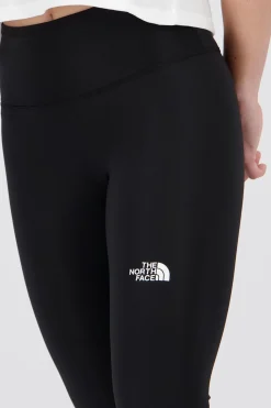 Leggings 7/8 The North Face