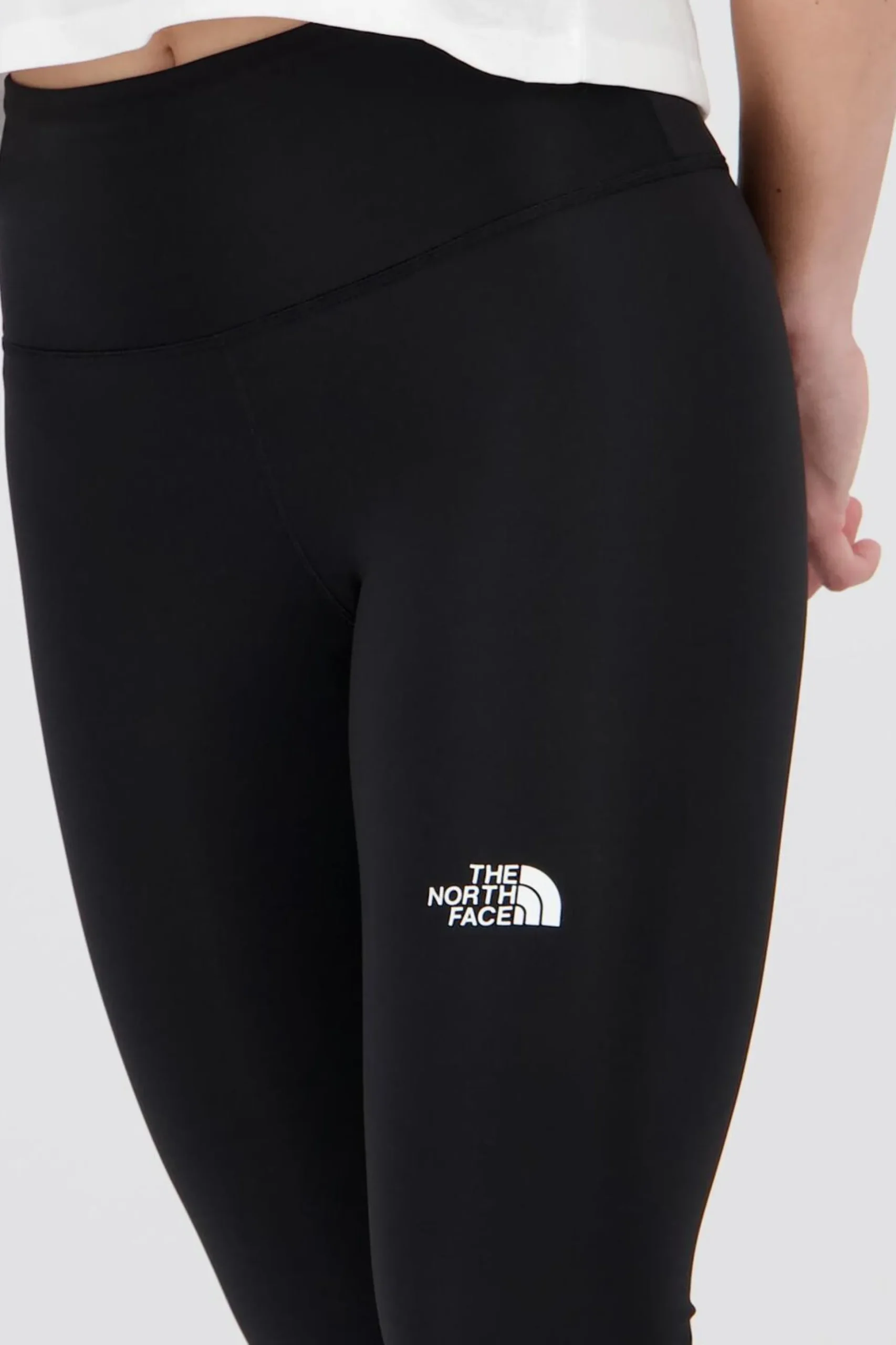 Leggings 7/8 The North Face