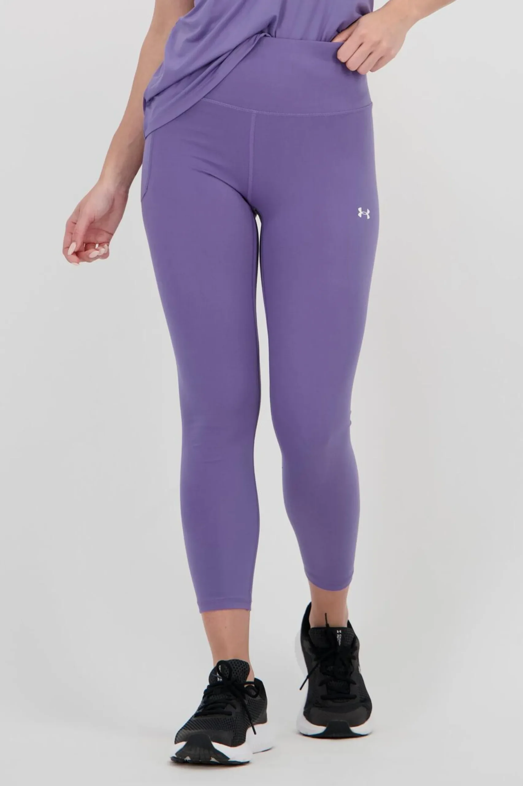 Leggings 7/8 Under Armour