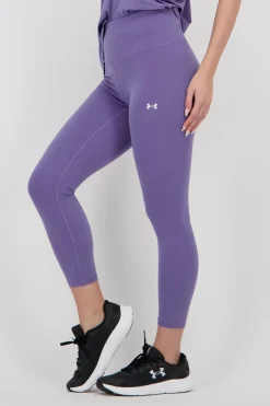 Leggings 7/8 Under Armour