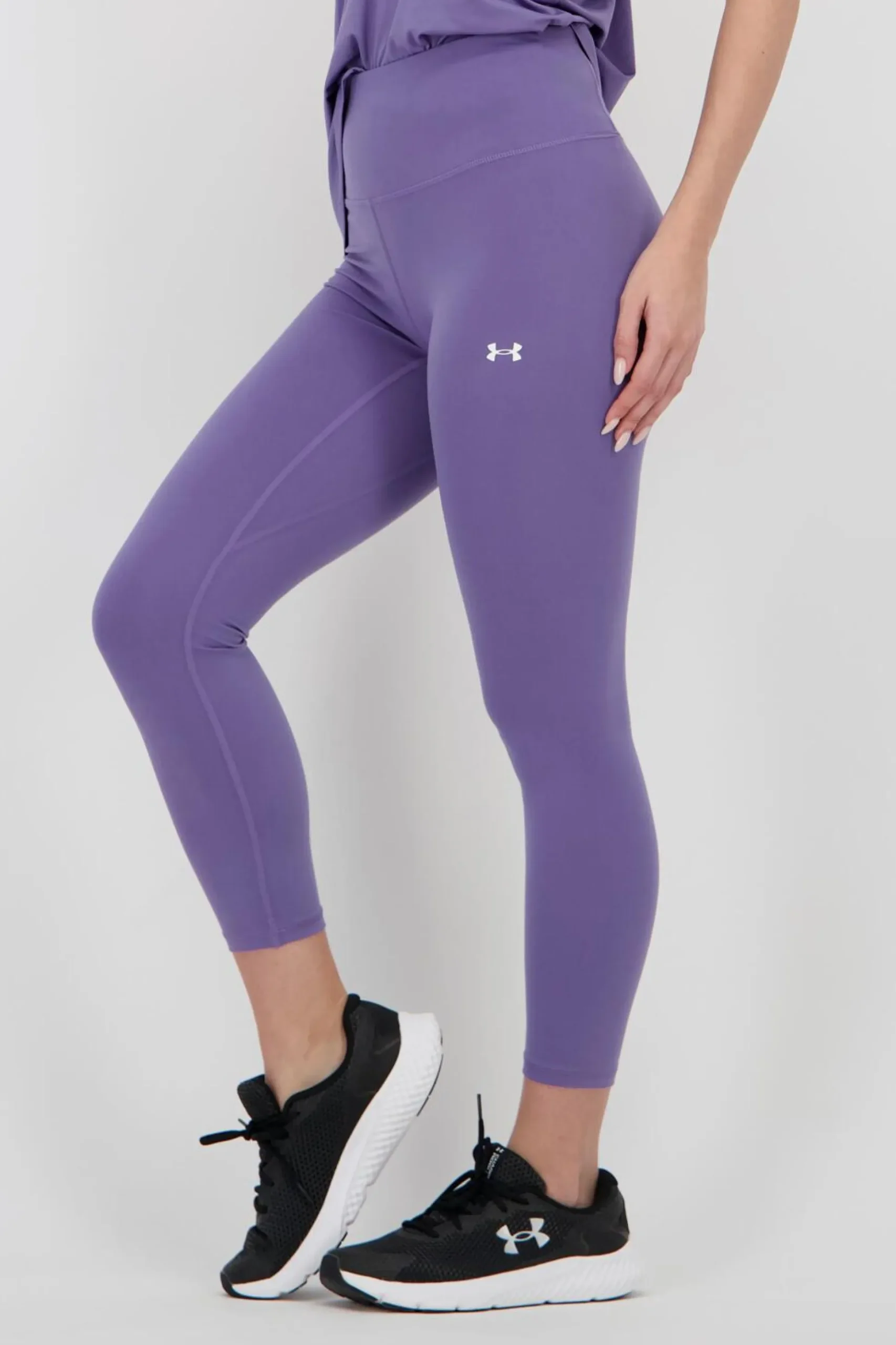 Leggings 7/8 Under Armour